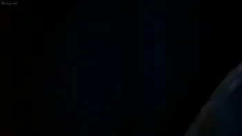 sara cosmi sex scene compilation