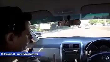 I'm having sex with my friend's wife