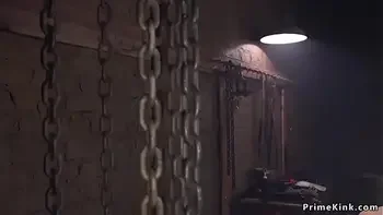 Huge dick director bdsm anal fucks babe