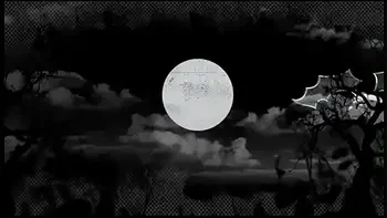 BANGBROS - Ava Taylor Sucking Dicks & Getting Fucked At Dank Glory Hole