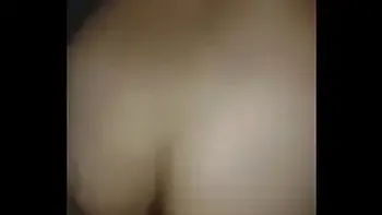 Me gusta que me metan el dedo en el culito mientras me follan rico