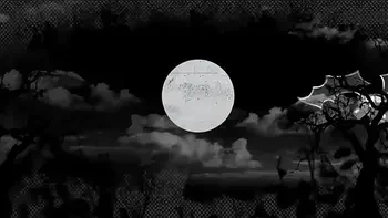 BANGBROS - Miami Chonga Demi Lowe Gets Fucked On The Bang Bus