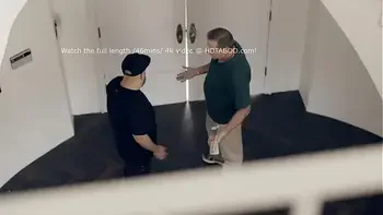 Dad Exploits stepDaughter