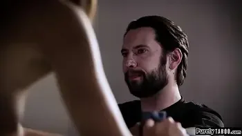 Gf is facing full cavity fisting search