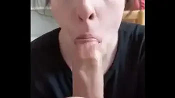 BEST TEEN AMATEUR HOMEMADE BLOWJOB COMPILATION #1