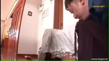 helping a m. [THEMOM69.COM]