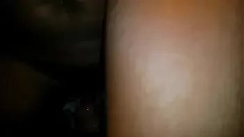 Maximum pleasure in squirt( kunyaza)