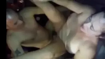 Cuckold film wife being fucked in hotel room - meetbabes.club