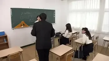 Masturbation japonaise