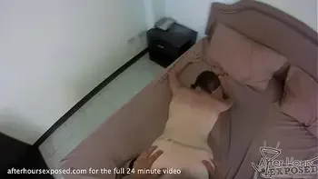 belgian couple on vacation in india submitted sex tape