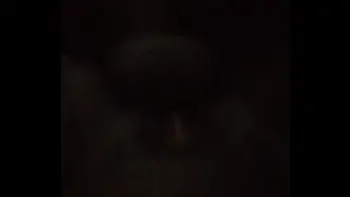 Fucking my step Daughter Teacher