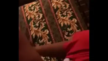 Running a train on a college thot