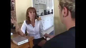 this are looking for young guys - M