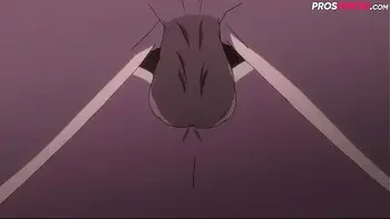 Anime Hentai Uncensored