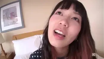 出産予定日は一週間後！ありえない中出し　宮田加奈子　2