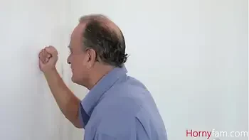 stepMOM locks stepDAD and fucks stepSON- Rose Monroe