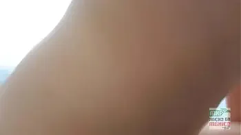 Sophie Petite POV amateur mexicana grabando desde su punto de vista, e liberal flaquita riquisima follando con squirt y cumshot