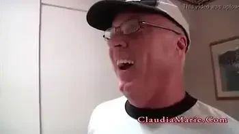 Black cock vs white cock