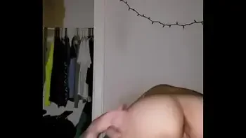 Friends lil fucked in socks