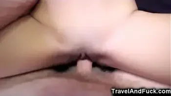 Old Tourist Fucks Small Filipina Teens!