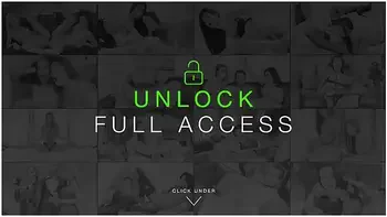 LETSDOEIT - Horny Secretaries Bella Rose And Athena Faris Fuck Super Hard Their Horny Boss