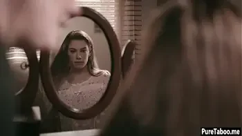 Scared insane MILF patient got banged in a hospital