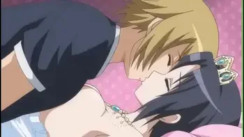 & stepsister taboo porn film - Hentaiextra.com