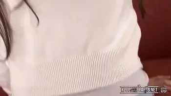 Nancy korea film uncenco link full//1shortlink.com/link/yCLh0yhz7     pass:123@