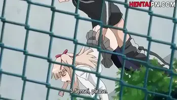 Hentai Student Fucks Teacher | uncensored HEnTai