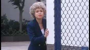 不文女学堂 王晶 许蓓 香港 三级片搞笑 学校 黄霑