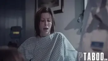 Seen Not Heard An Alexis Fawx Story Ft Bobbi Dylan