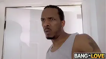 Rose Monroe Fucks Yoga Teacher