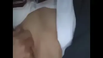 Japanese bus n°8 full