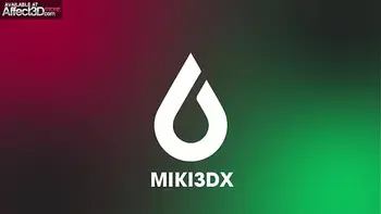 The Experiment Chapter Three - Trailer