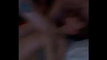 Fucked her tell she begged me to stop