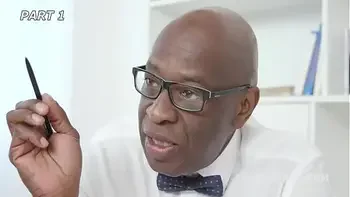 Psycho doctor Anal Sex Therapy with Dee Williams #2 Insane Balls Deep action, DAP, Buttrose, messy cumshot with swallow GIO1057