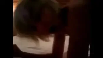 Bbc cuckold compilation