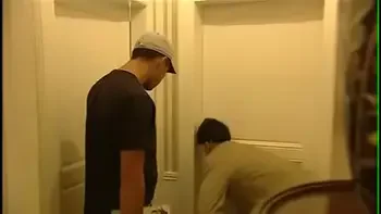 French Beauty (2001)