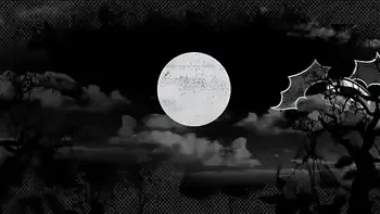 BANGBROS - Hipster Chick Catches Me Flashing Dick In A Parking Lot