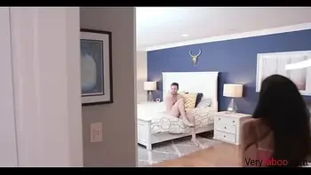 Letting Stepbrother Use My Pussy Instead- Harmony Wonder