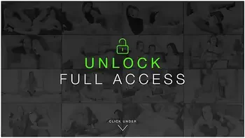 LETSDOEIT - FFM Hardcore With Stepsister Alex Ginger And Their Mom Alex Black In Family Affairs