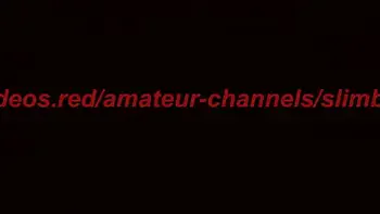 While He's At Work  -  Ep 1  -  ( Trailer )