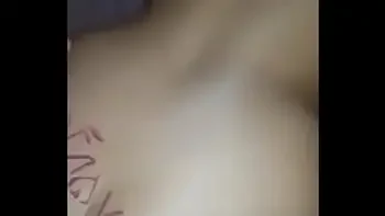 سکس شوهر بی غیرت