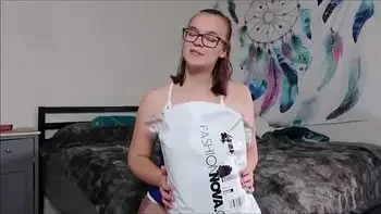 Fashion Nova bodysuit haul