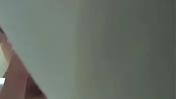 She is my bestfriend girlfriend