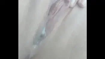 Orgasms because of a fly