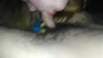 Amateur deepthroat, young blond suck with pleawith pleasure