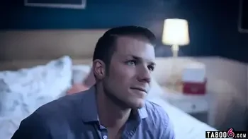 Jealous stepbrother wants to fuck hot teen stepsister