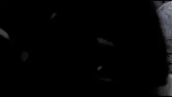 Emily Blunt gangbang scene