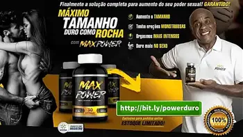 Estudando na casa da colega da Faculdade